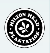 Hilton Head Plantation Neighborhood