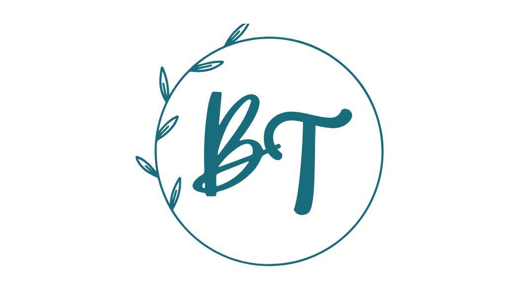 Benetrou Inc