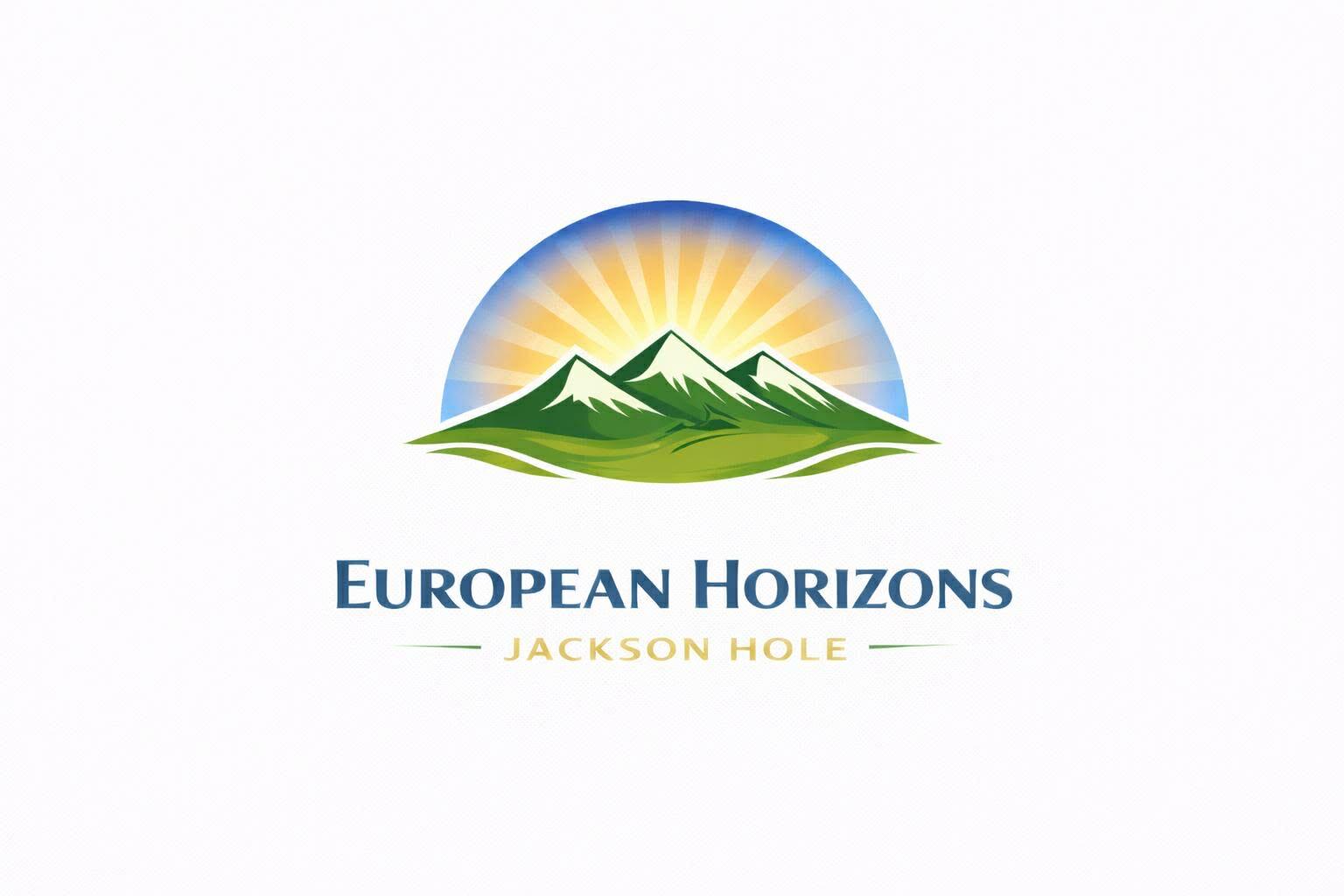 European Horizons JH
