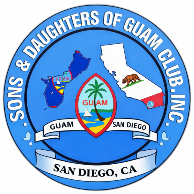 Sons and Daughters of Guam Club, Inc.