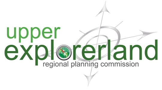 UERPC