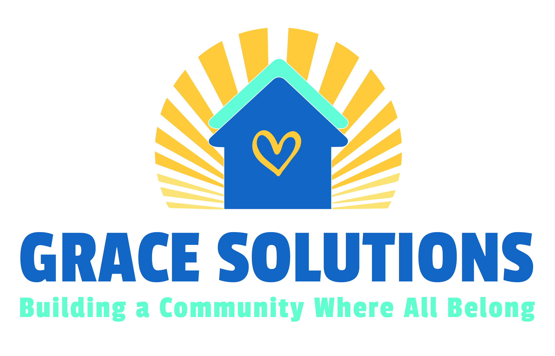Grace Solutions
