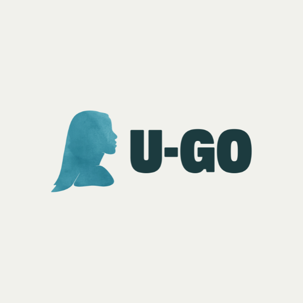 U-Go Initiative