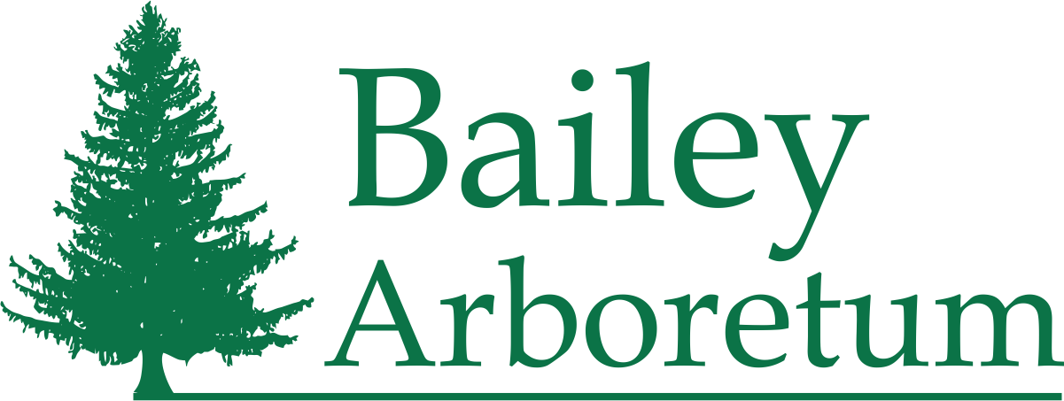 Friends of Nassau County Bailey Arboretum