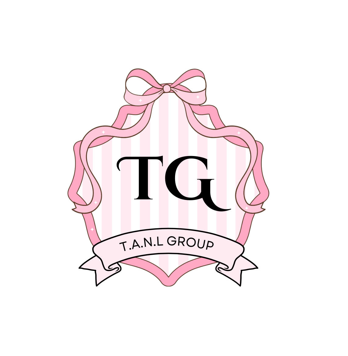 TANLgroup
