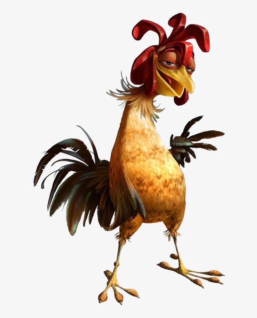 Home Team Advantage logo