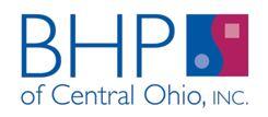 Behavioral Healthcare Partners of Central Ohio Inc