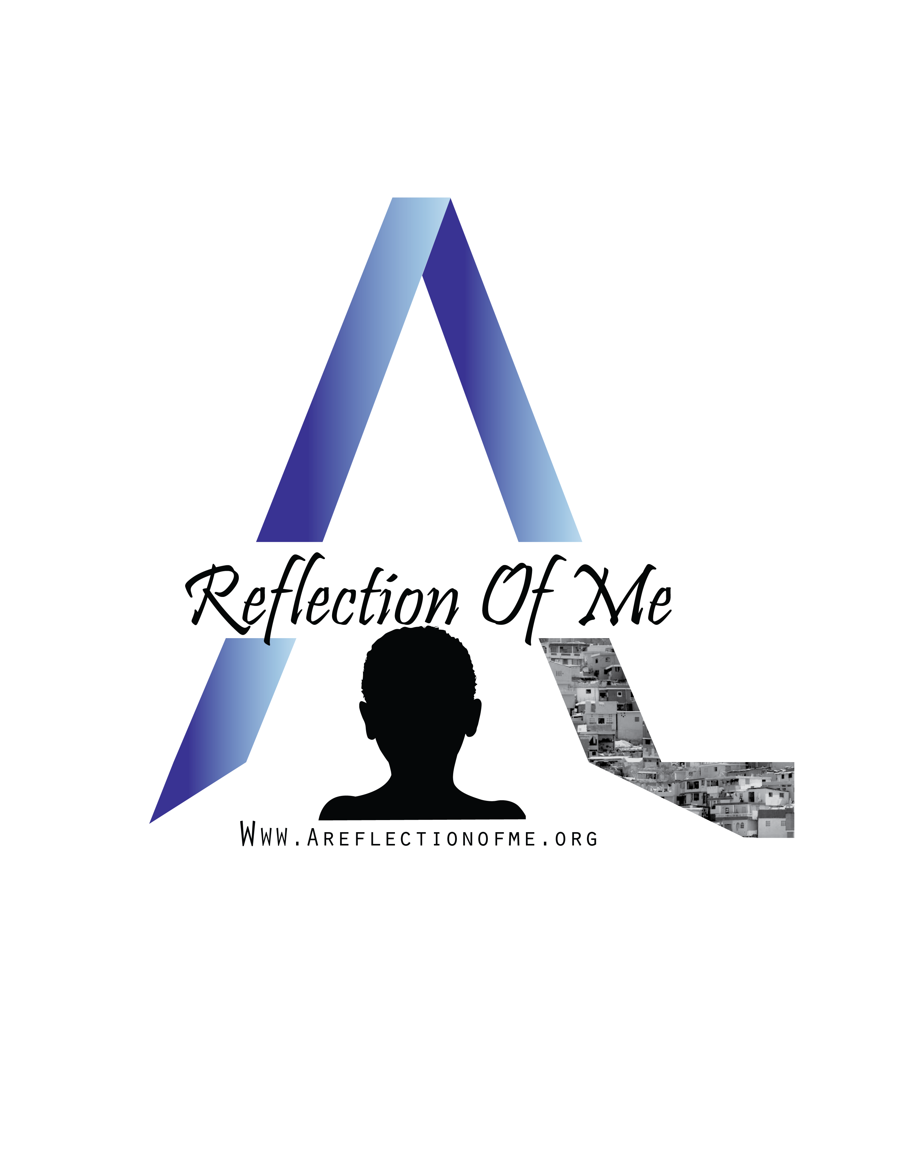 A Reflection of Me Inc avatar