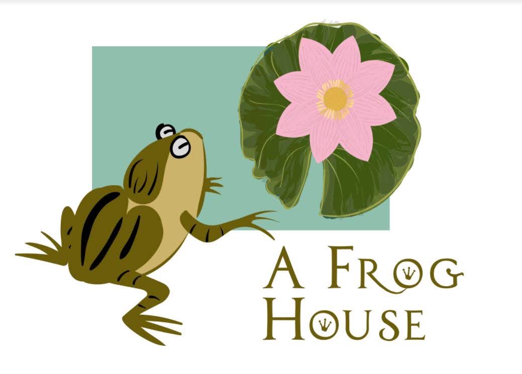 Frog House Project Inc