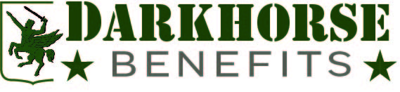 Darkhorse Benefits Inc