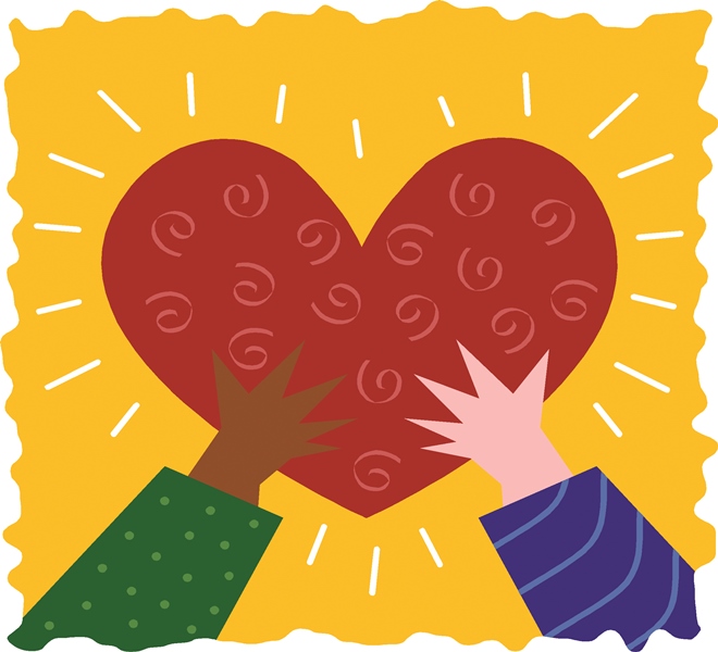 MIDWEST COUNCIL FOR CHILDREN WITH DISABILITIES