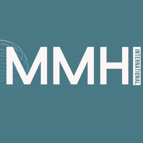 Missionary Mental Health International