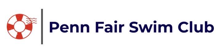Penn Fair Swim Club