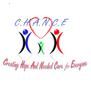 Creating Hope and Needed Care for Everyone Inc