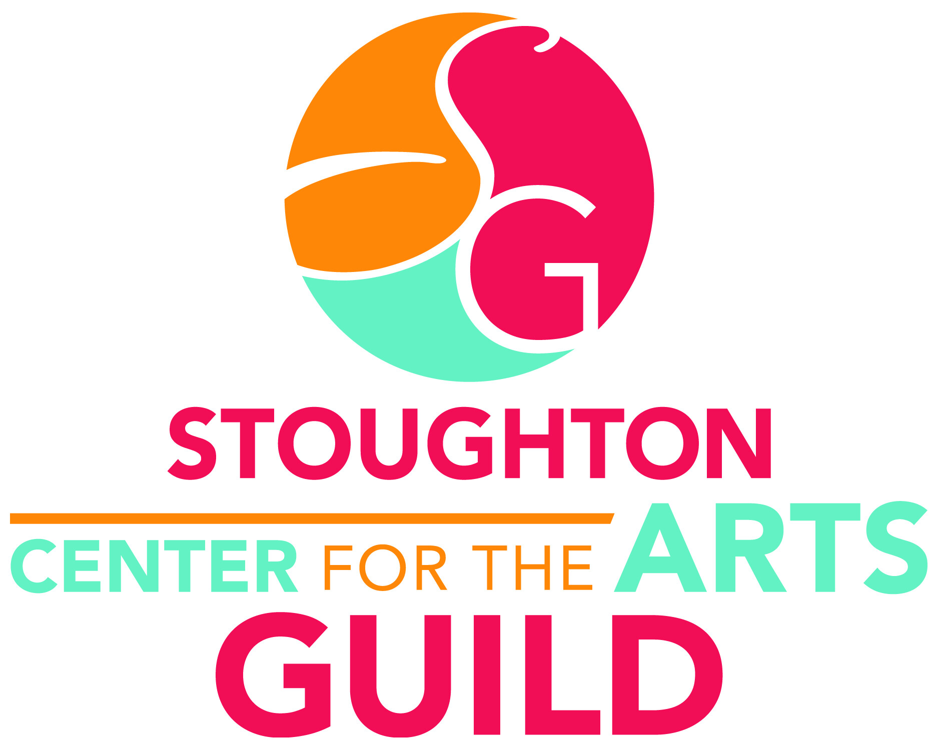 Stoughton Center for the Arts Guild