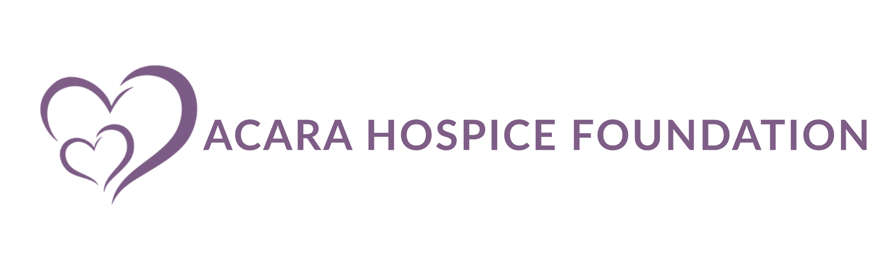 Acara Hospice Foundation