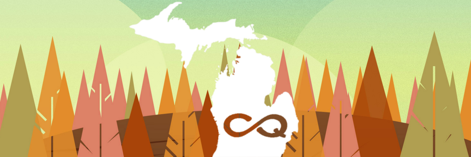 Camp Quest of Michigan