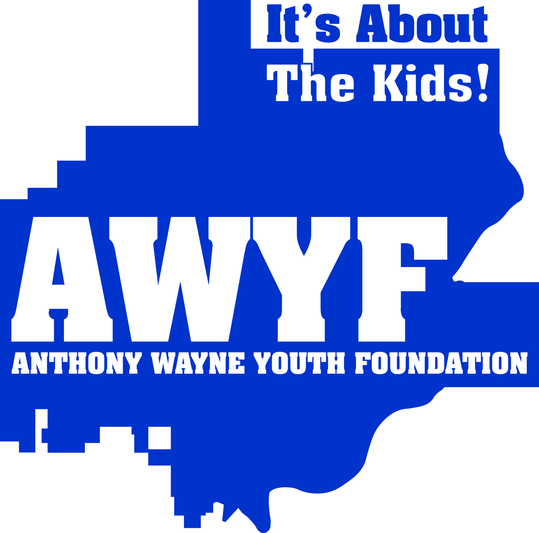 Anthony Wayne Youth Foundation