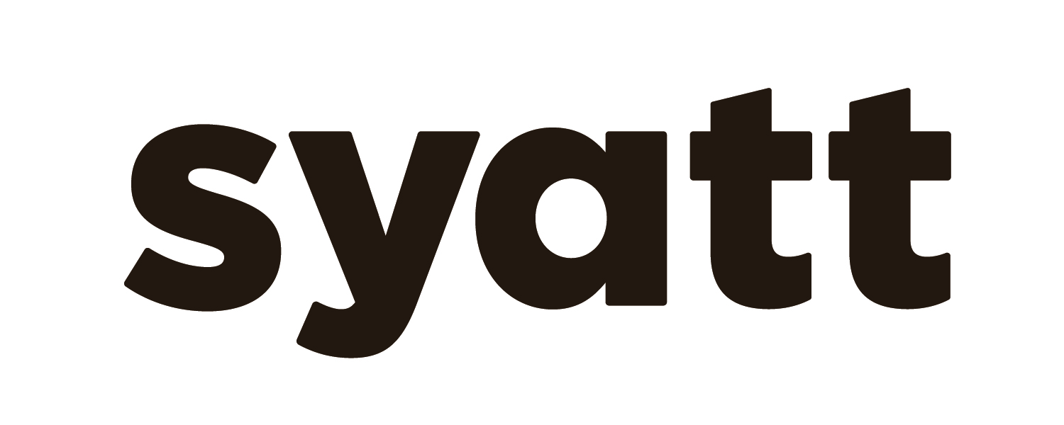 Syatt