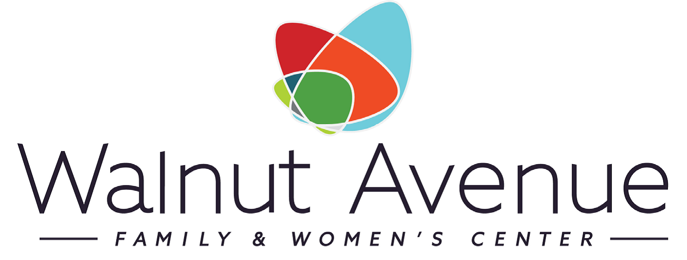 WALNUT AVENUE FAMILY & WOMENS CENTER