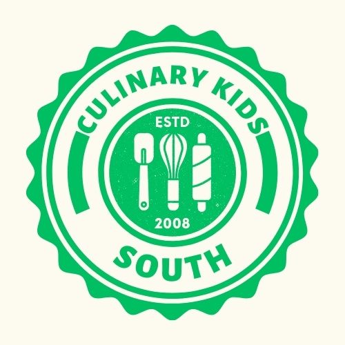 Culinary Kids South