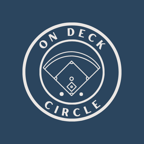 On Deck Circle