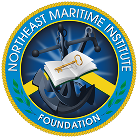 Northeast Maritime Institute Foundation