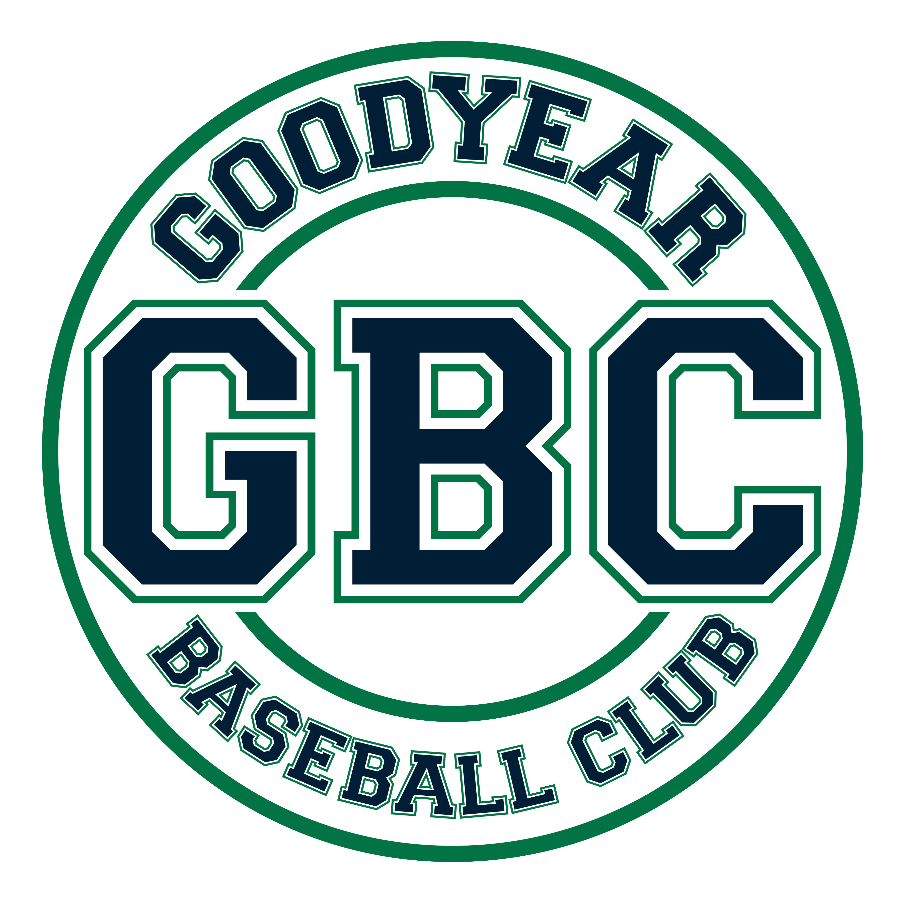 Goodyear Baseball Club