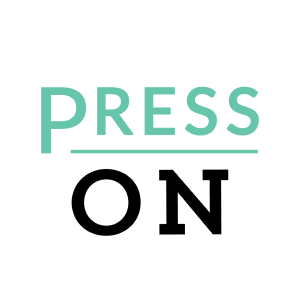 Press On