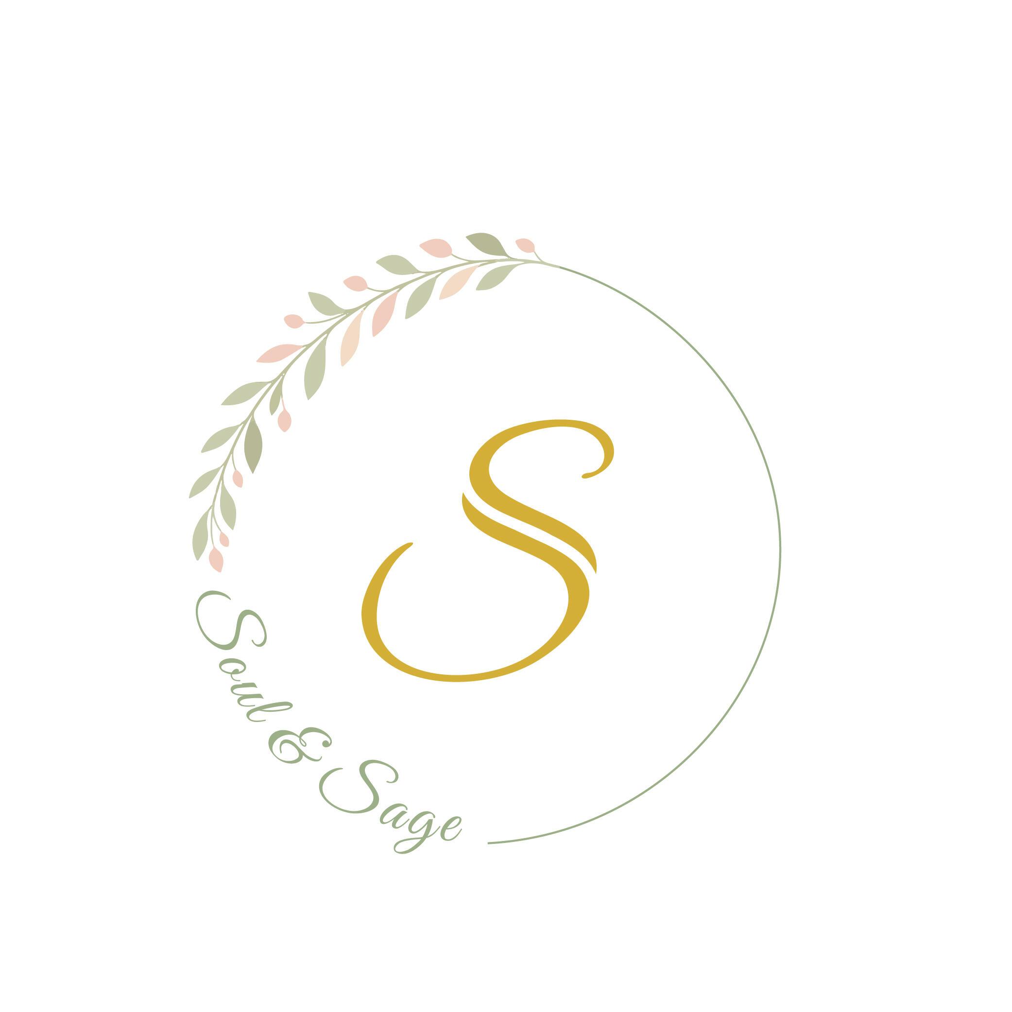 Soul and Sage Events