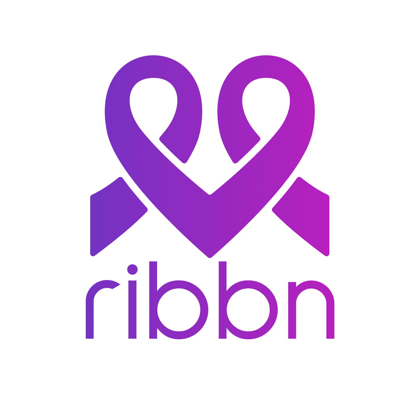 Ribbn