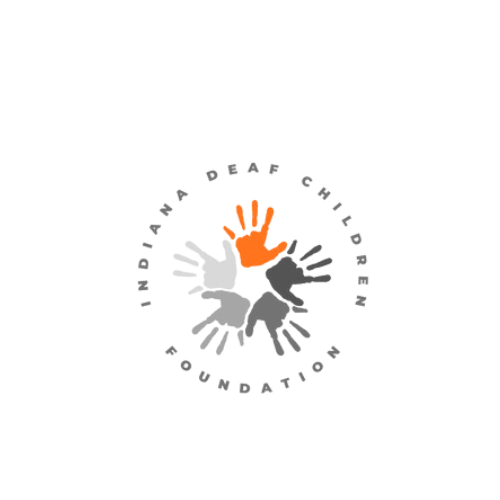 Indiana Deaf Children Foundation Inc