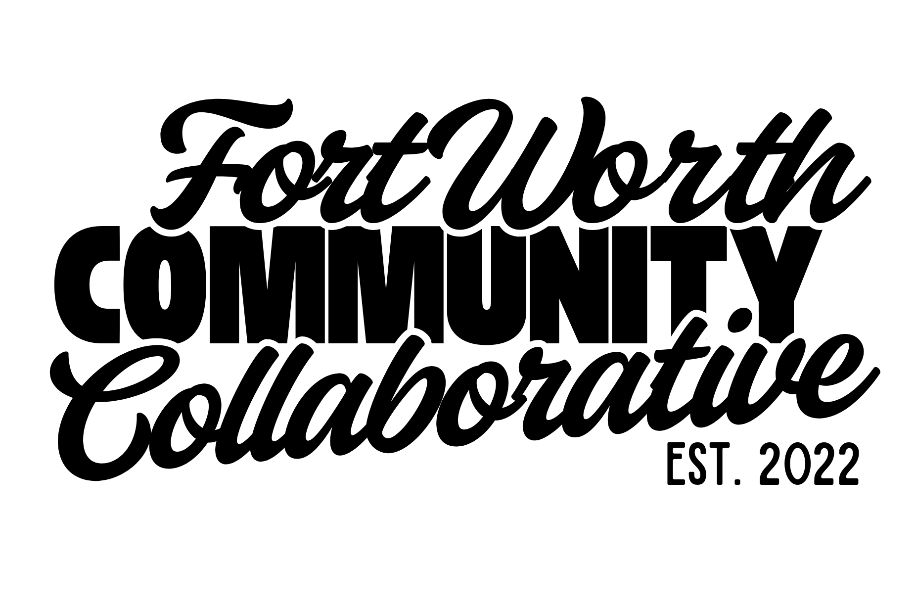 Fort Worth Community Collaborative