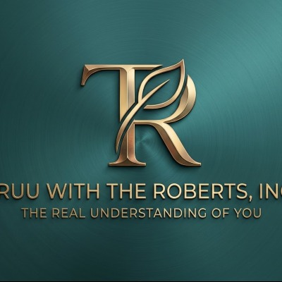 TRUU WITH THE Roberts avatar