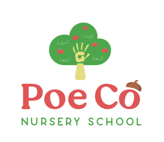 Poe Nursery School Inc