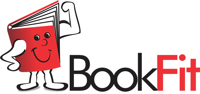 bookfitclub