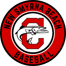 NSB Baseball Boosters Inc