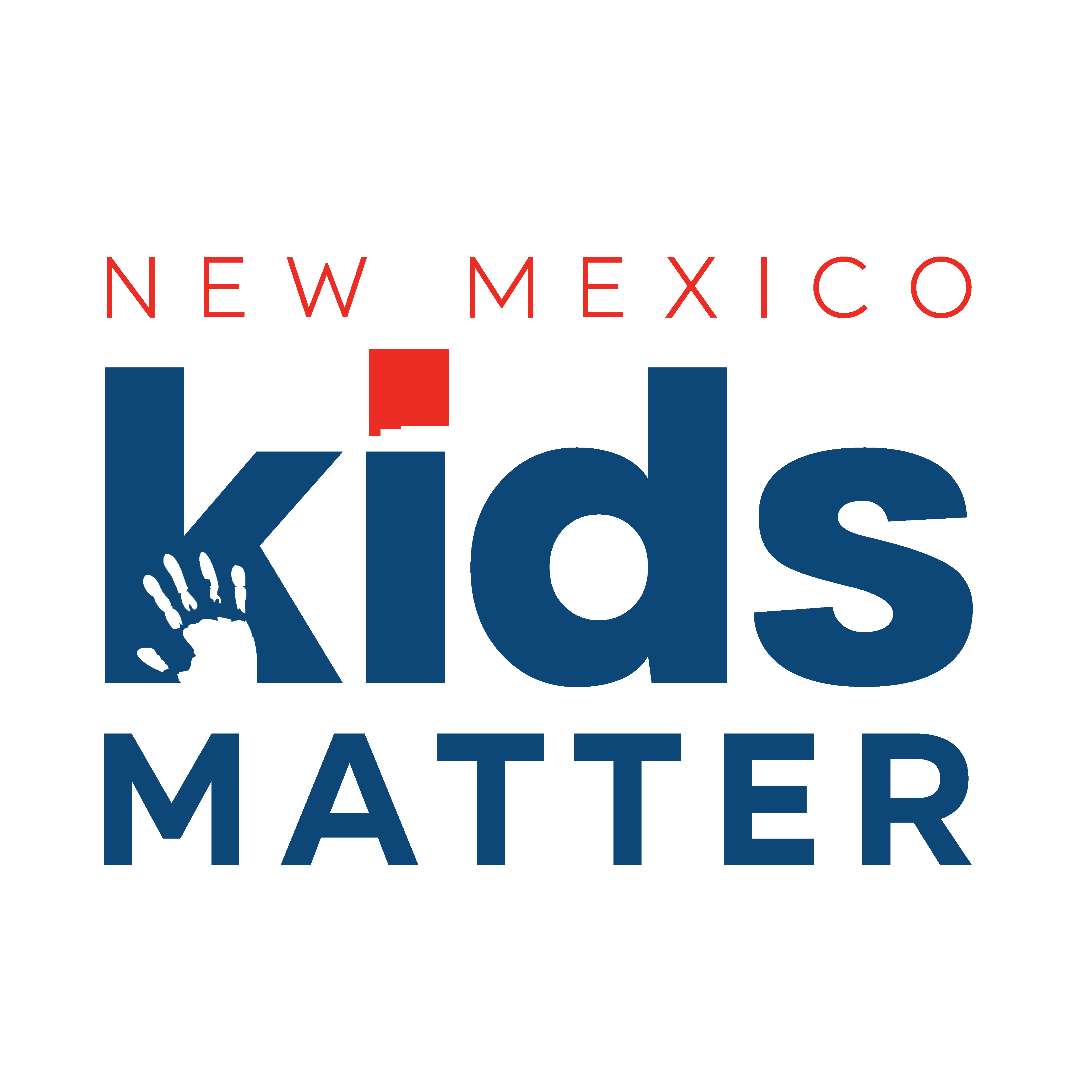 New Mexico Kids Matter Inc