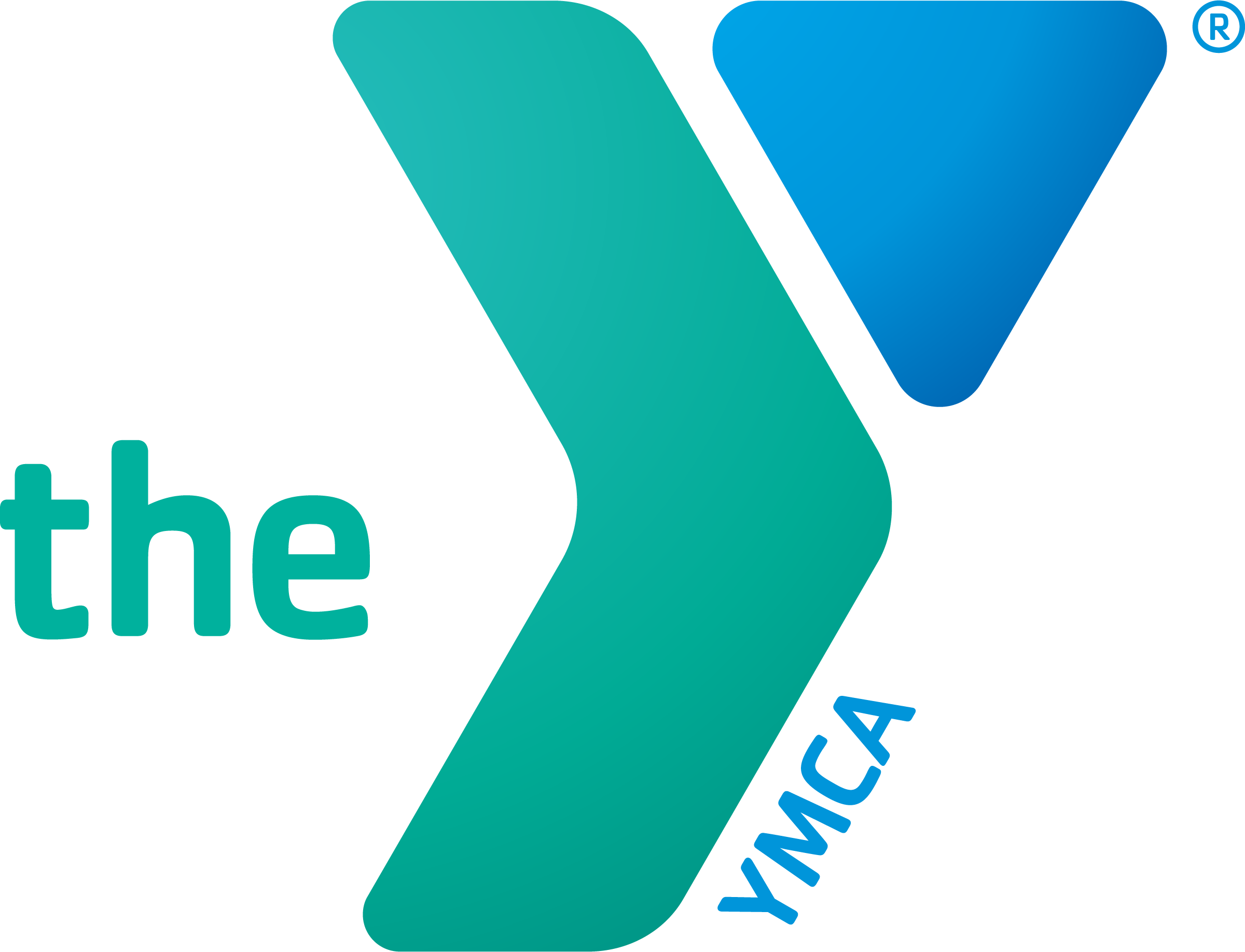 Rye YMCA