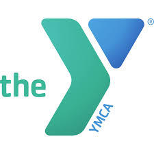 Rockland County YMCA