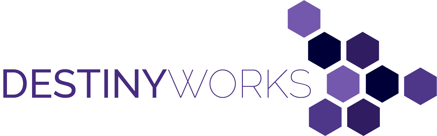 Destinyworks