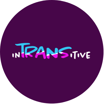 Intransitive Tm Inc