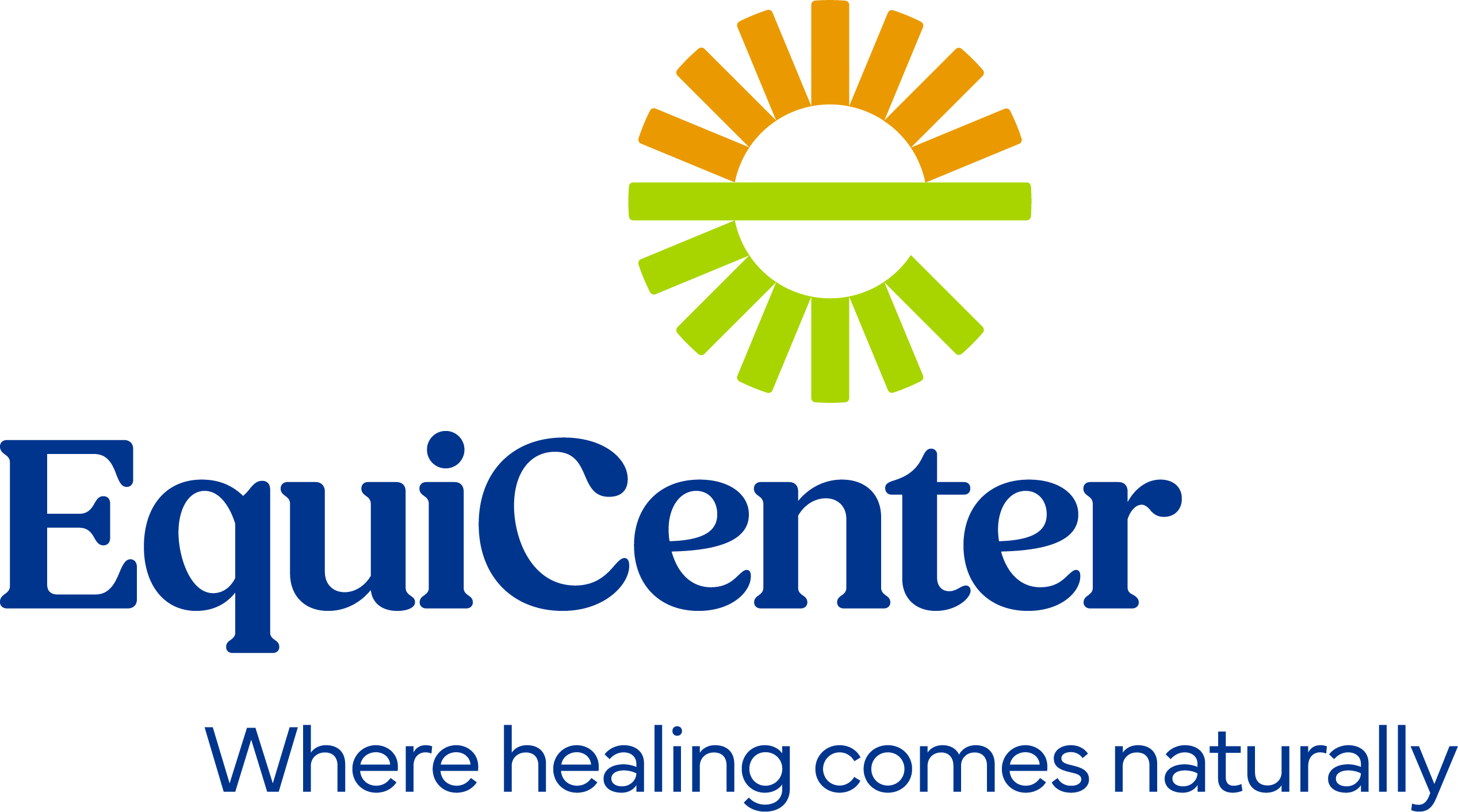 EquiCenter, Inc.
