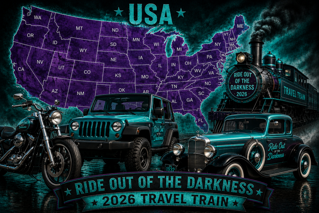 Travel Train FL logo