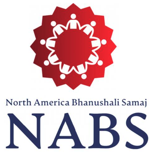 North America Bhanushali Samaj