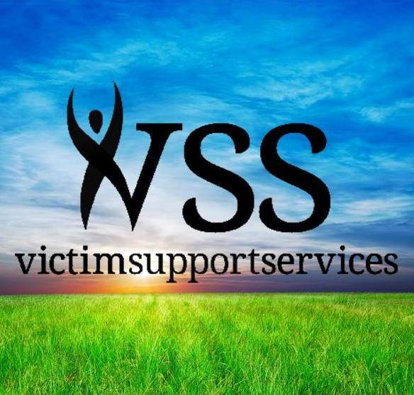 Victim Support Services