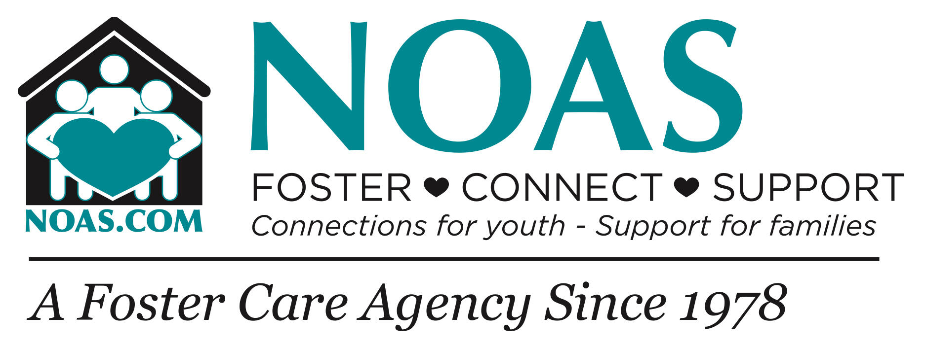 NOAS Foster Care Agency