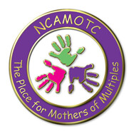 Northern CA Assn of Twins Clubs