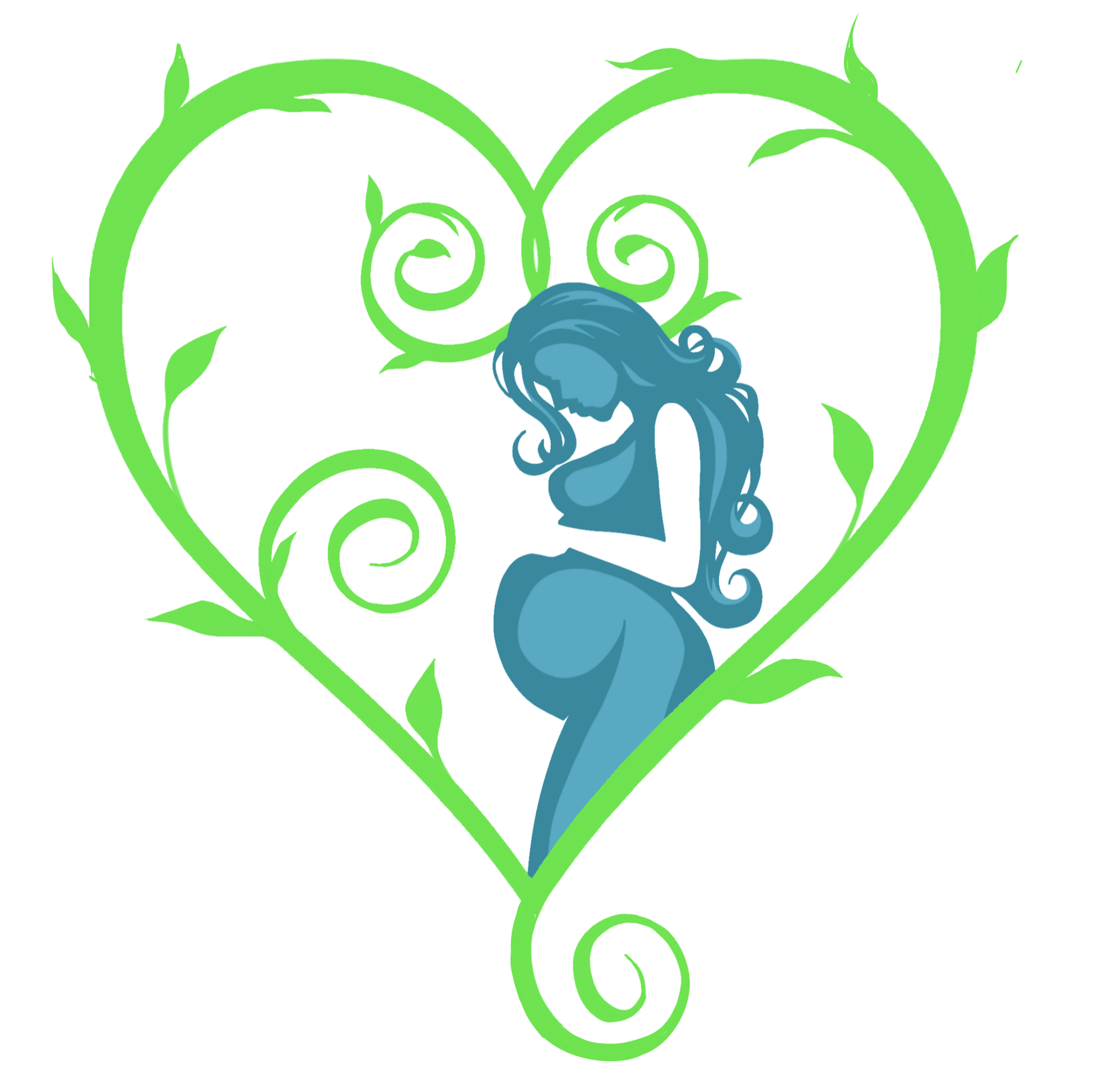 pregnancy-resource-center