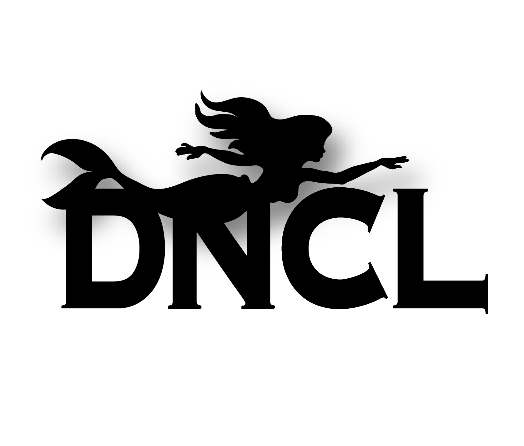 Downtown Norfolk Civic League, Inc.